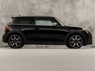 MINI Cooper S – thumbnail 7