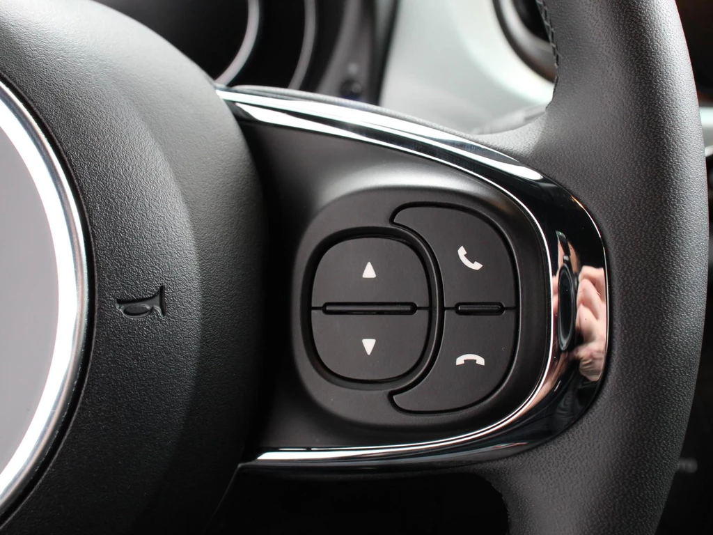 Fiat 500C – foto 20