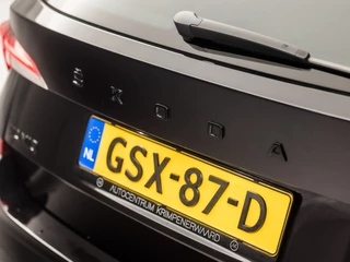 Škoda Kamiq – thumbnail 33