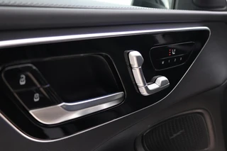 Mercedes-Benz C-Klasse – thumbnail 56