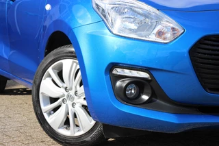 Suzuki Swift – thumbnail 16