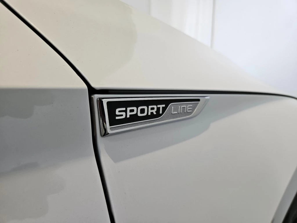 Škoda Superb – foto 59