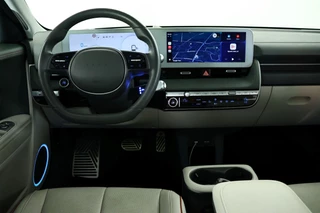 Hyundai IONIQ 5 – thumbnail 16