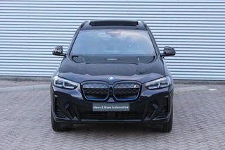 BMW iX3 – thumbnail 13