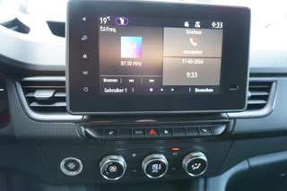 Renault Kangoo – thumbnail 27