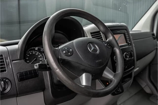 Mercedes-Benz Sprinter – thumbnail 12