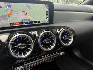 Mercedes-Benz A-Klasse – thumbnail 24