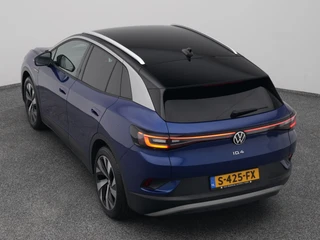 Volkswagen ID.4 – thumbnail 7