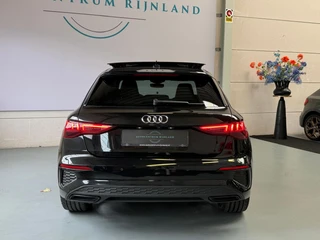 Audi A3 – thumbnail 6