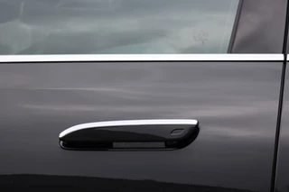Mercedes-Benz E-Klasse – thumbnail 27