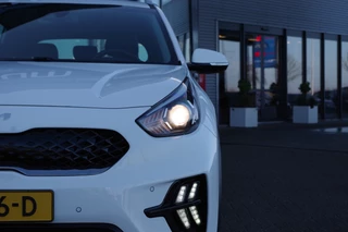 Kia Niro – thumbnail 9