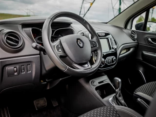 Renault Captur – thumbnail 10