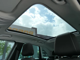 Opel Crossland – thumbnail 20