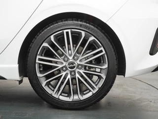Kia Ceed – thumbnail 16