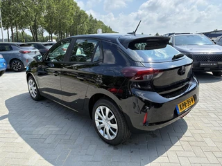 Opel Corsa-e – thumbnail 2