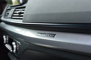 Audi Q5 – thumbnail 16