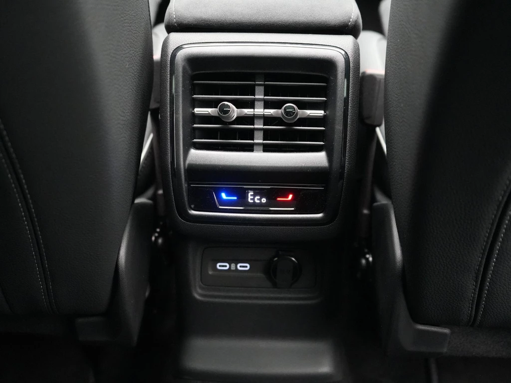 Škoda Kodiaq – foto 59