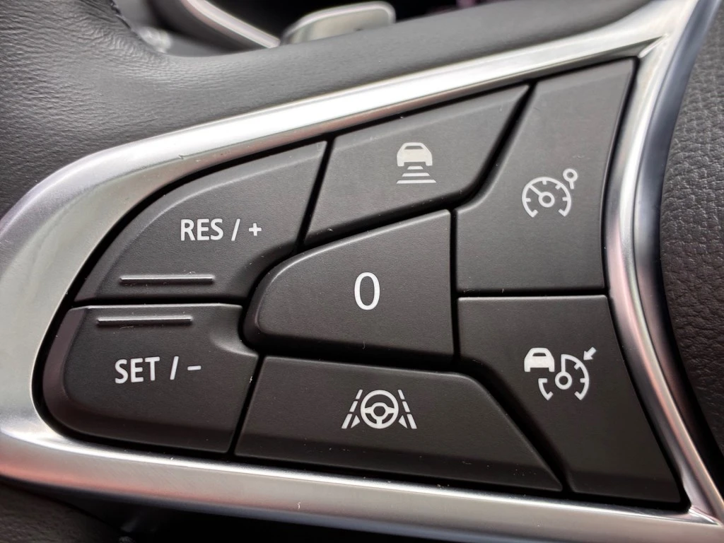 Renault Captur – foto 14