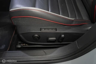 Volkswagen Golf – thumbnail 16