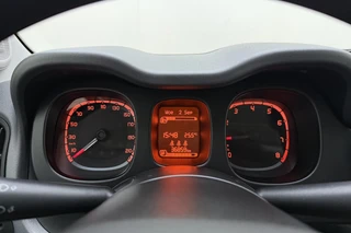 Fiat Panda – thumbnail 25