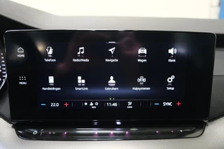 Škoda Octavia – thumbnail 16