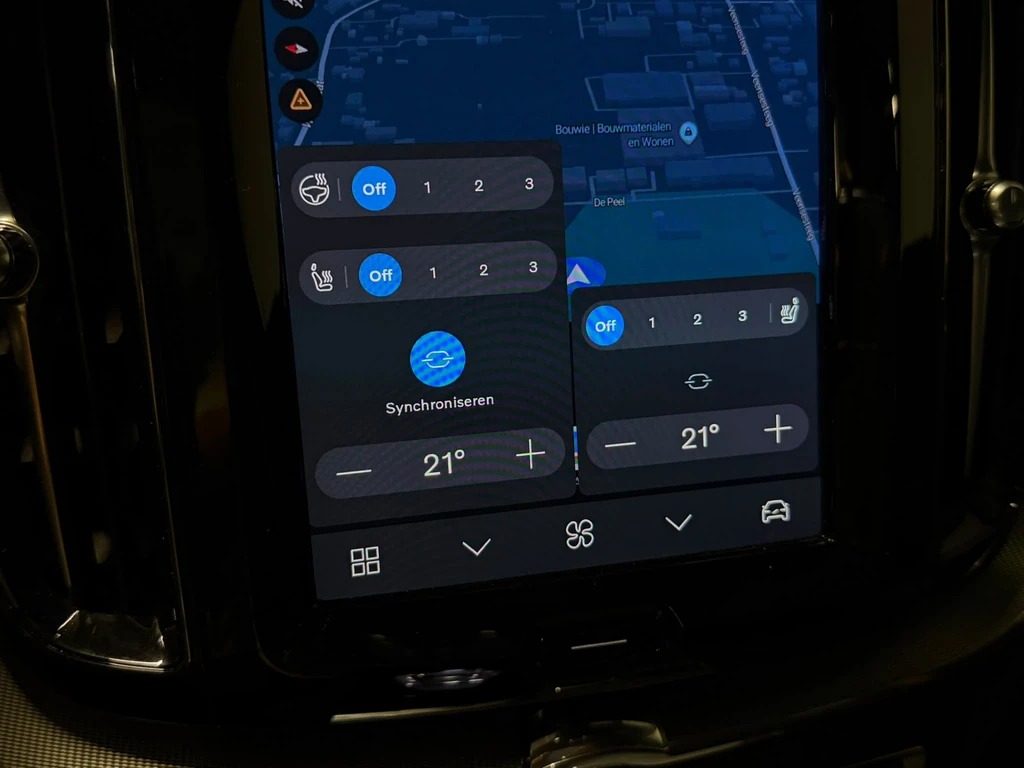Volvo XC60 – foto 26