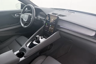 Polestar 2 – thumbnail 17
