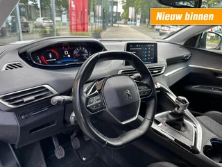 Peugeot 5008 – thumbnail 9