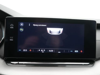Škoda Octavia – thumbnail 26