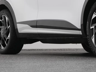 Kia Sportage – thumbnail 38