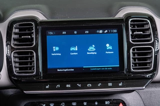 Citroën C5 Aircross – thumbnail 49