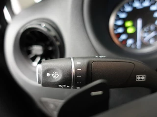 Mercedes-Benz Vito – thumbnail 22