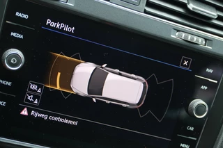 Volkswagen Golf – thumbnail 13