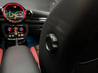 MINI Clubman – thumbnail 28