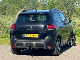 Citroën C3 Aircross – thumbnail 4