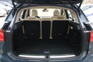 BMW X1 – thumbnail 10