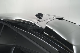 Peugeot 408 – thumbnail 38