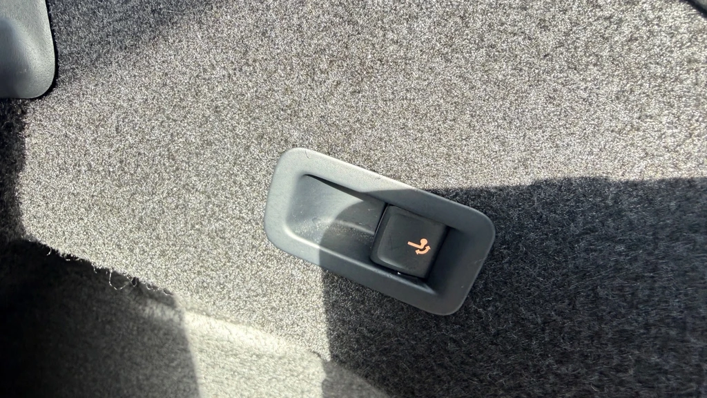 Volkswagen Passat – foto 41