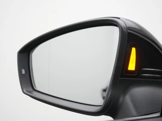 Volkswagen Tiguan – thumbnail 36