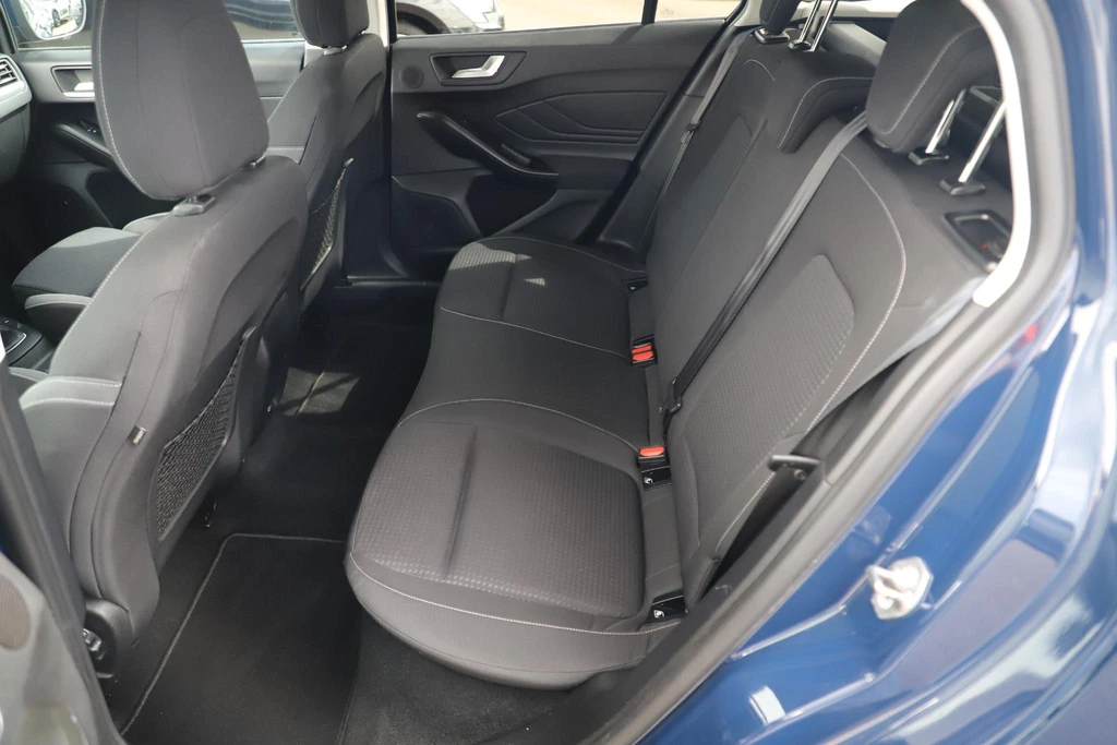 Ford Focus – foto 7