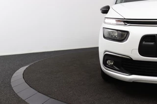 Citroën Grand C4 Spacetourer – thumbnail 10