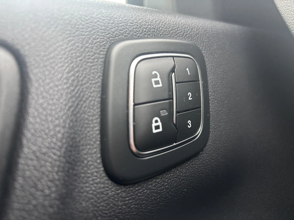 Ford Kuga – foto 16