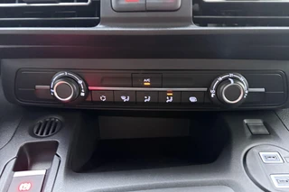 Peugeot e-Partner – thumbnail 24