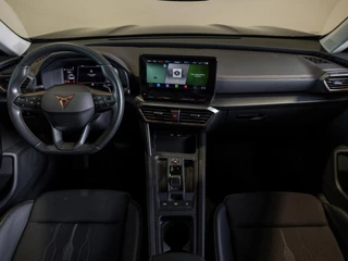CUPRA Formentor – thumbnail 31