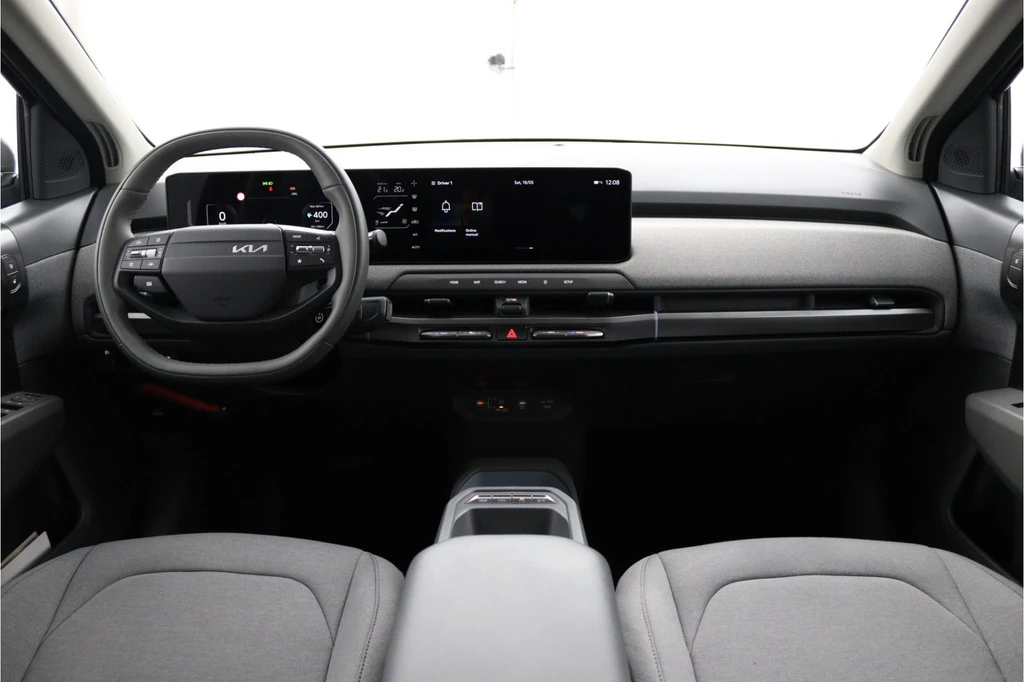 Kia EV3 – foto 31