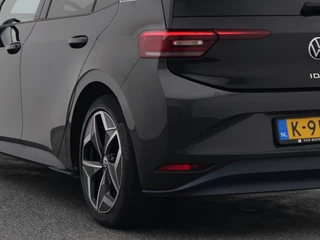 Volkswagen ID.3 – thumbnail 29