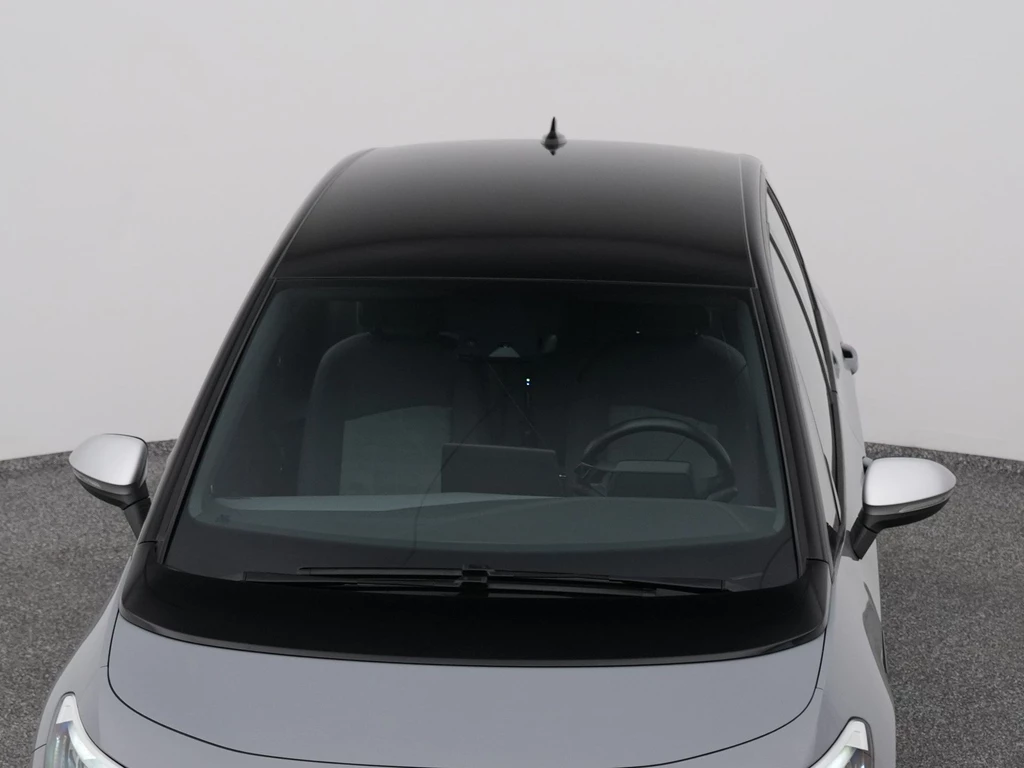 Volkswagen ID.3 – foto 35