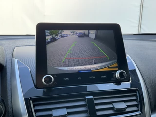 Mitsubishi Eclipse Cross – thumbnail 12