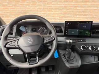 Renault Master – thumbnail 14