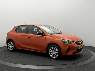Opel Corsa-e – thumbnail 5